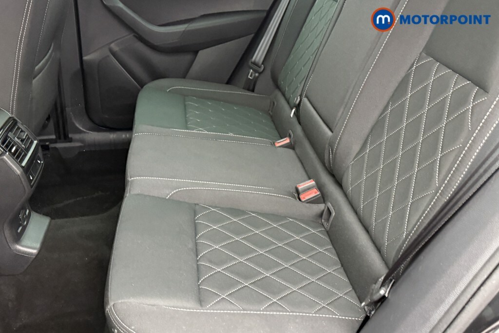 Used Skoda Karoq 2025 for sale - 77417930: Photo 31