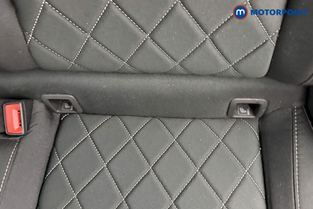 Used Skoda Karoq 2025 for sale - 77417930: Photo 32