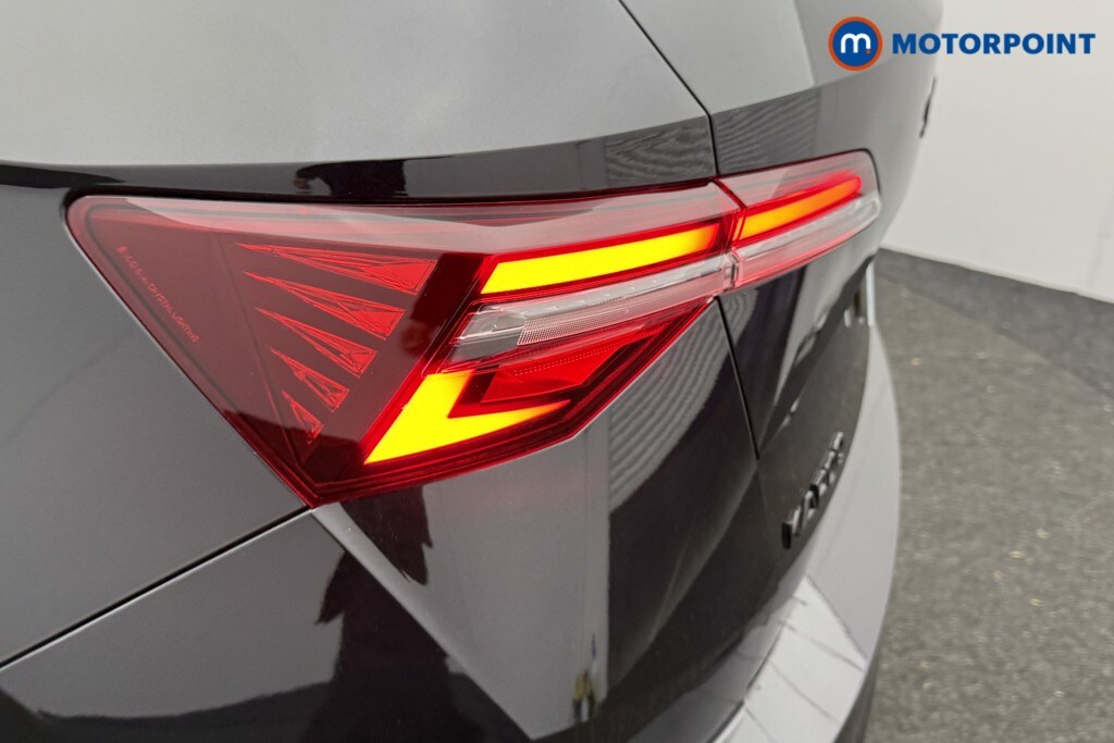 Used Skoda Karoq 2025 for sale - 77417930: Photo 33