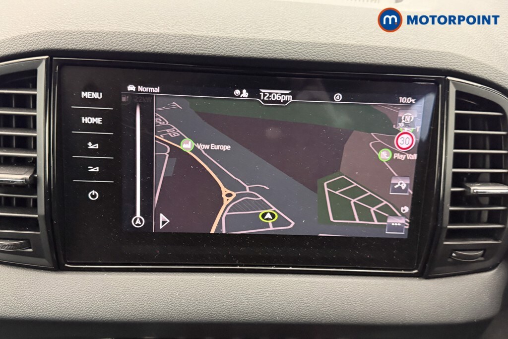 Used Skoda Karoq 2025 for sale - 77417930: Photo 9