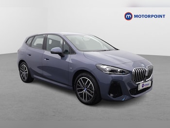 Used BMW 2 Series 2024 for sale - 79151255: Photo
