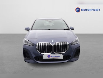 Used BMW 2 Series 2024 for sale - 79151255: Photo