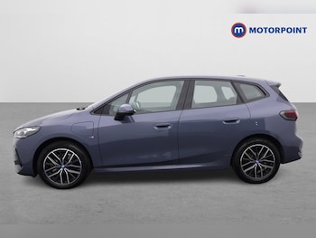 Used BMW 2 Series 2024 for sale - 79151255: Photo