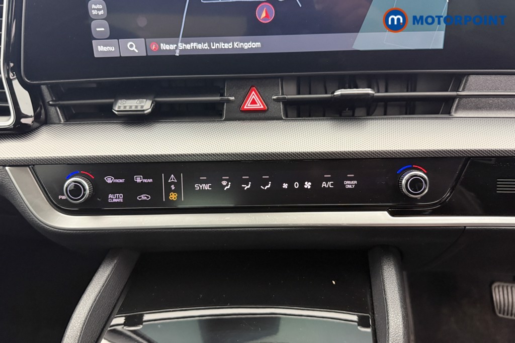 Used Kia Sportage 2025 for sale - 77381796: Photo 20