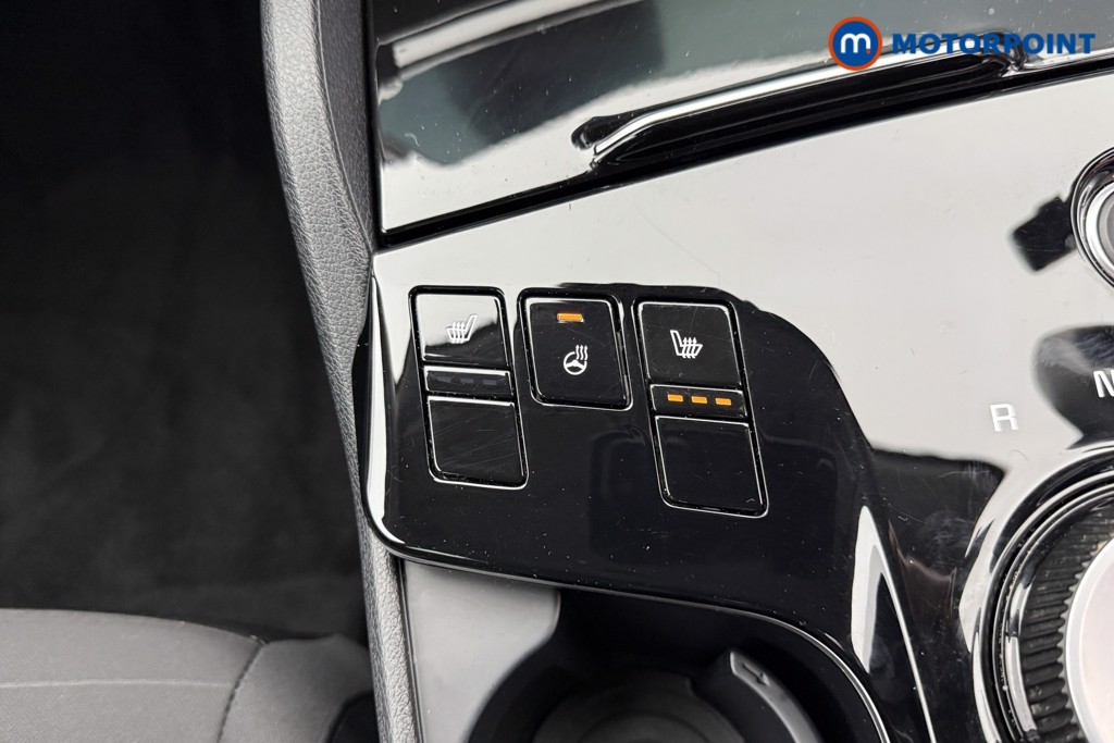 Used Kia Sportage 2025 for sale - 77381796: Photo 21