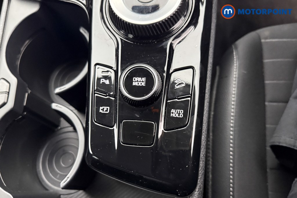 Used Kia Sportage 2025 for sale - 77381796: Photo 22