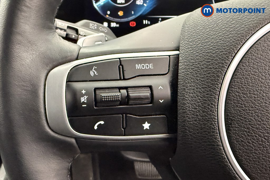 Used Kia Sportage 2025 for sale - 77381796: Photo 24