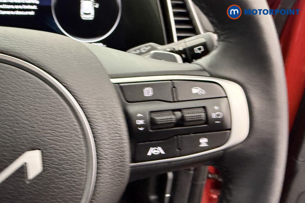 Used Kia Sportage 2025 for sale - 77381796: Photo 25