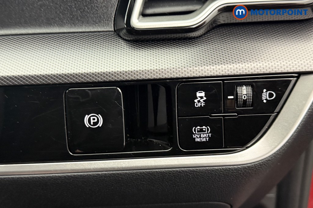 Used Kia Sportage 2025 for sale - 77381796: Photo 26