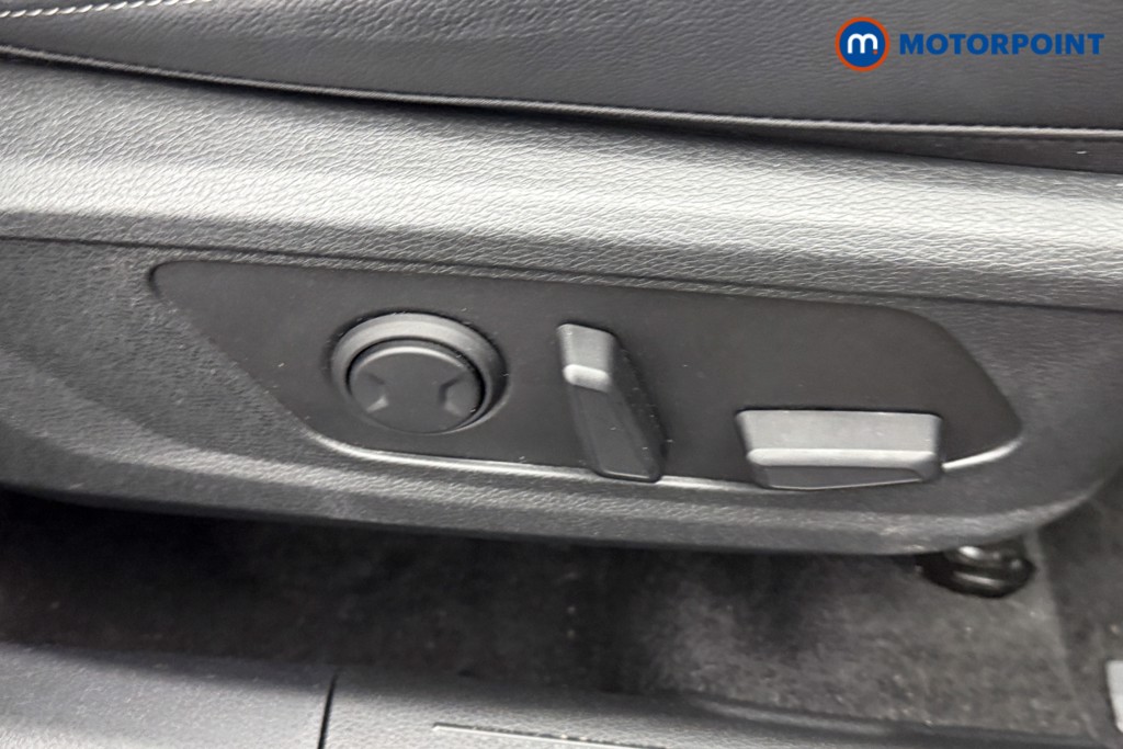 Used Kia Sportage 2025 for sale - 77381796: Photo 29