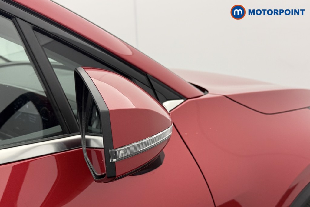 Used Kia Sportage 2025 for sale - 77381796: Photo 30