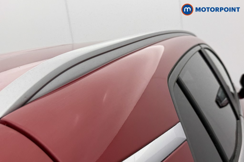 Used Kia Sportage 2025 for sale - 77381796: Photo 31