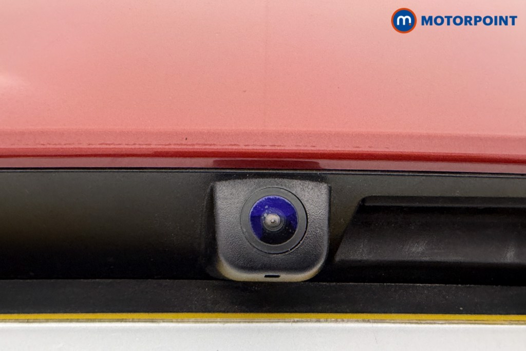 Used Kia Sportage 2025 for sale - 77381796: Photo 33