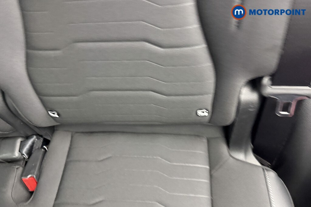 Used Kia Sportage 2025 for sale - 77381796: Photo 37