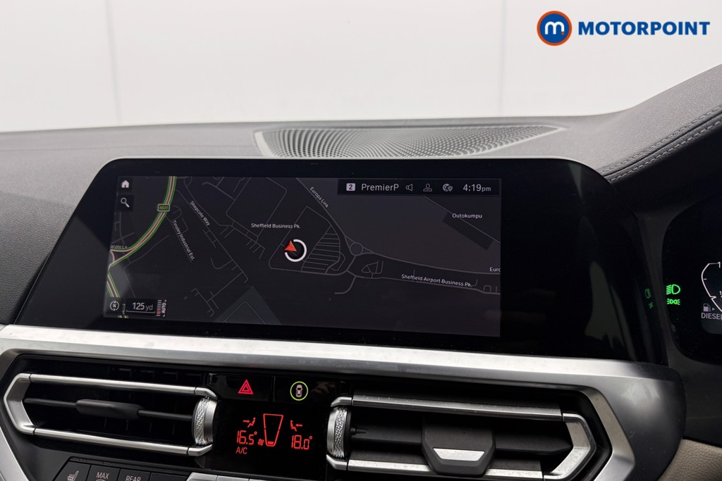 Used BMW 4 Series 2023 for sale - 78078394: Photo 10