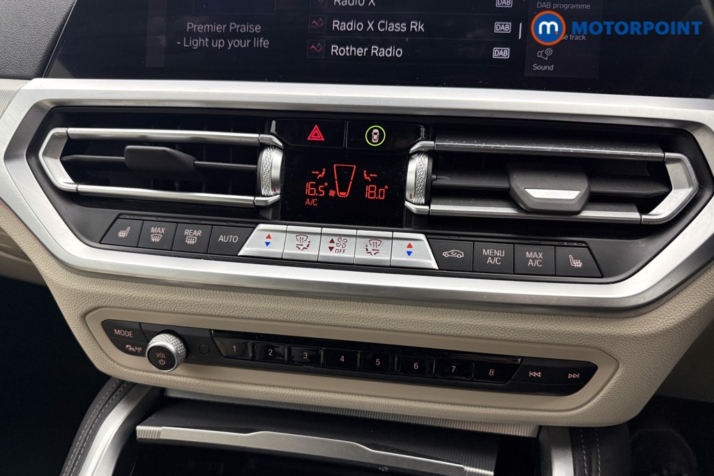 Used BMW 4 Series 2023 for sale - 78078394: Photo 12