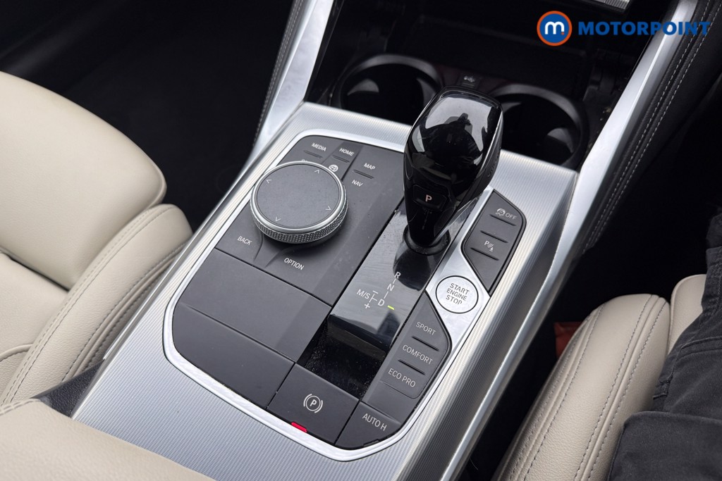 Used BMW 4 Series 2023 for sale - 78078394: Photo 13