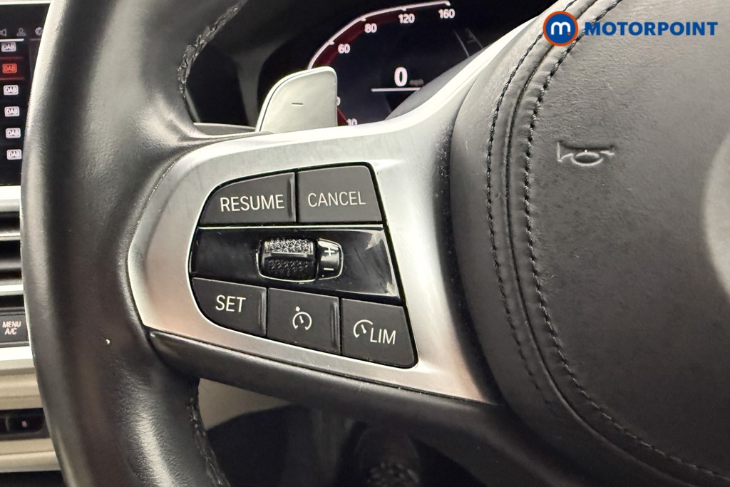 Used BMW 4 Series 2023 for sale - 78078394: Photo 15