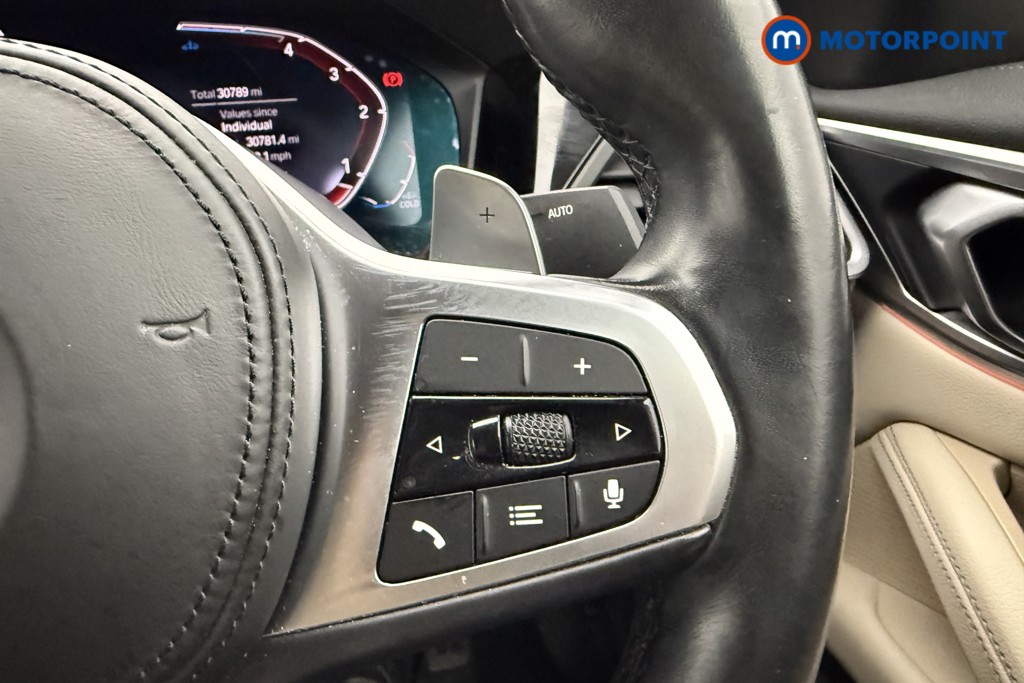 Used BMW 4 Series 2023 for sale - 78078394: Photo 16