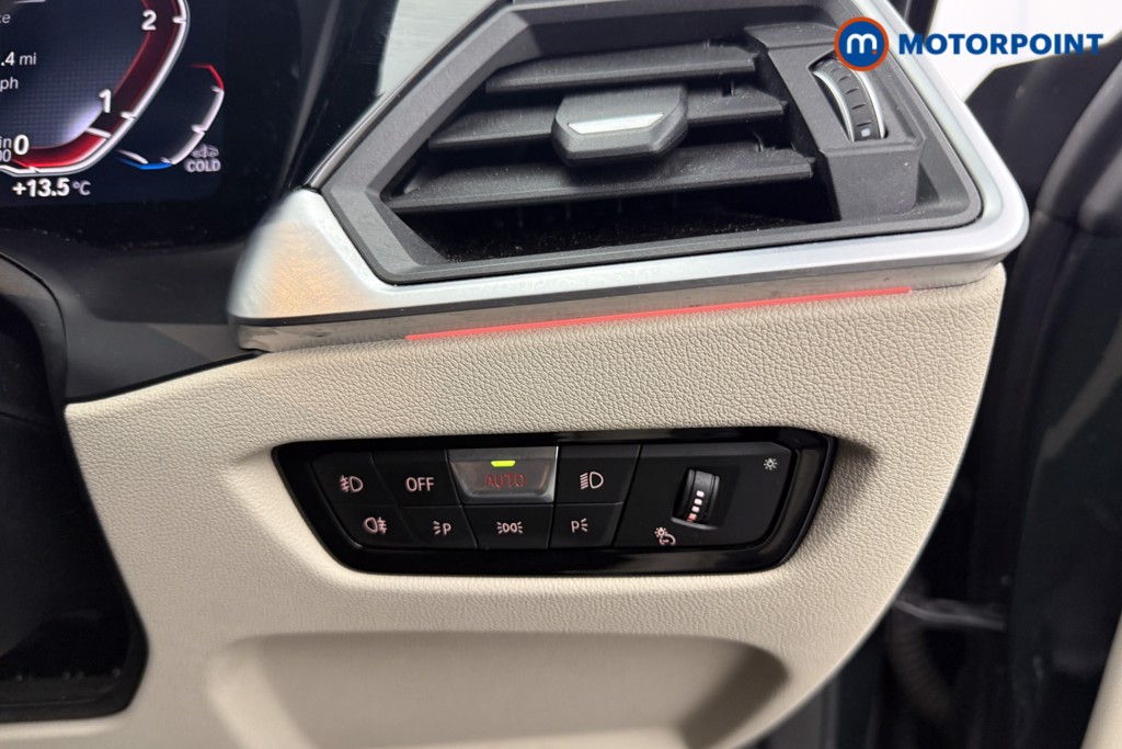 Used BMW 4 Series 2023 for sale - 78078394: Photo 17