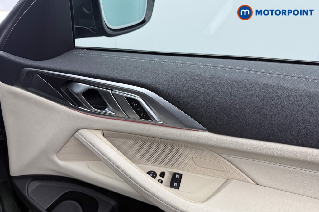 Used BMW 4 Series 2023 for sale - 78078394: Photo 18