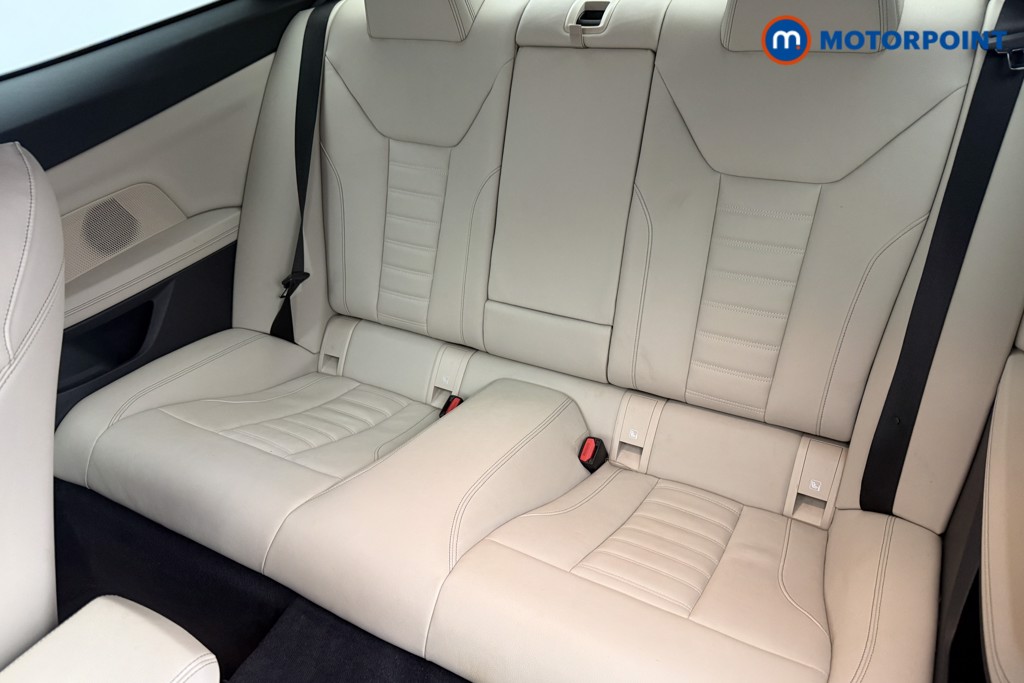 Used BMW 4 Series 2023 for sale - 78078394: Photo 20