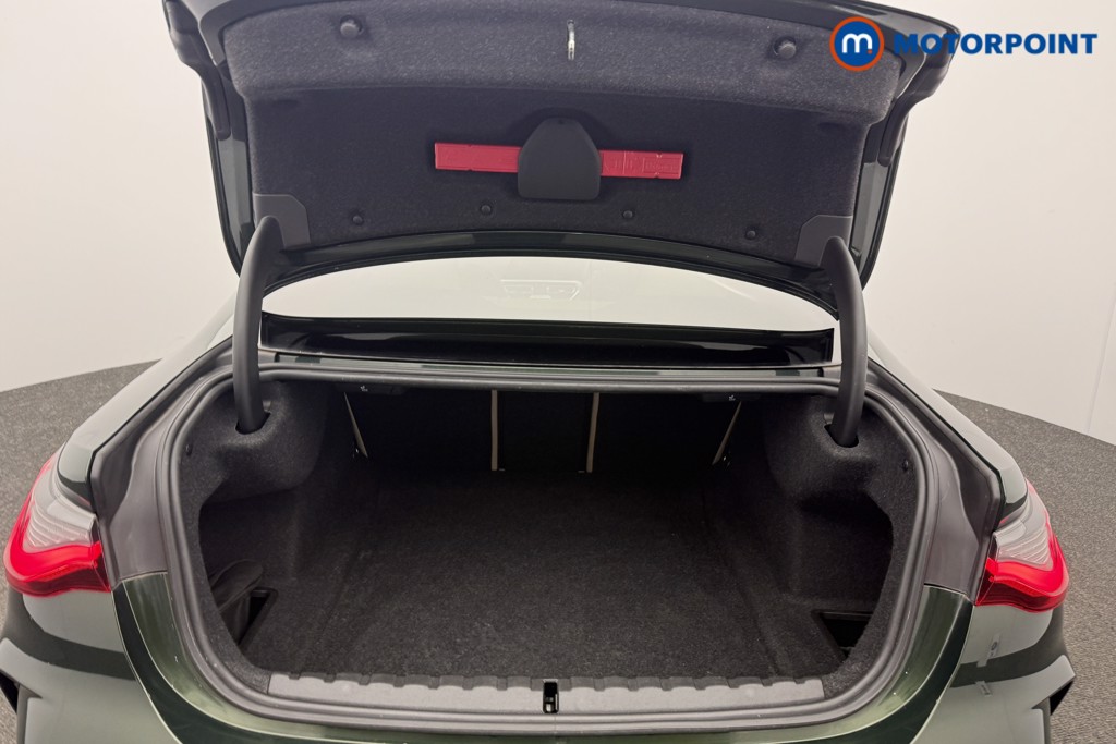 Used BMW 4 Series 2023 for sale - 78078394: Photo 21