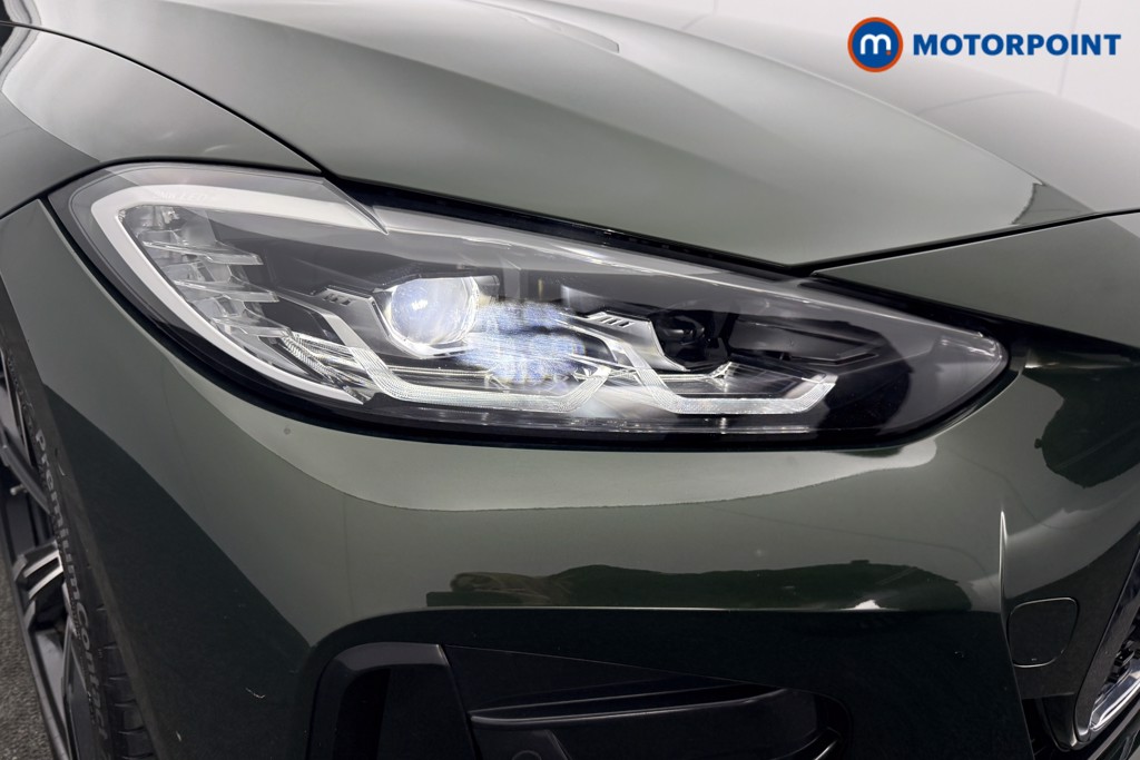 Used BMW 4 Series 2023 for sale - 78078394: Photo 22