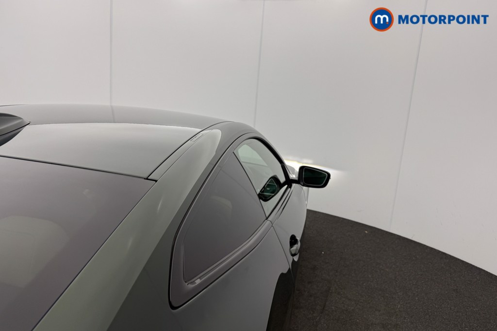 Used BMW 4 Series 2023 for sale - 78078394: Photo 26