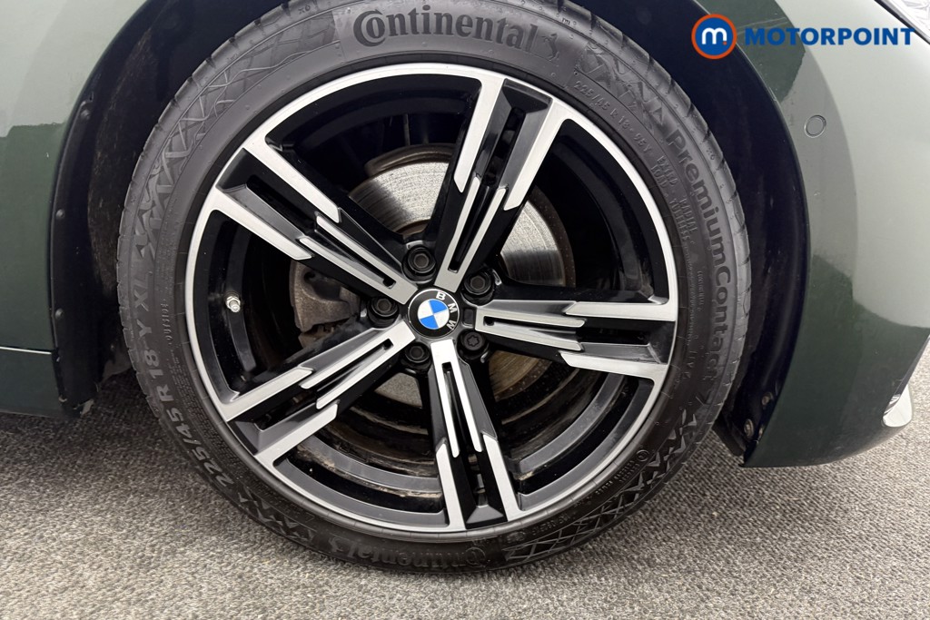 Used BMW 4 Series 2023 for sale - 78078394: Photo 28