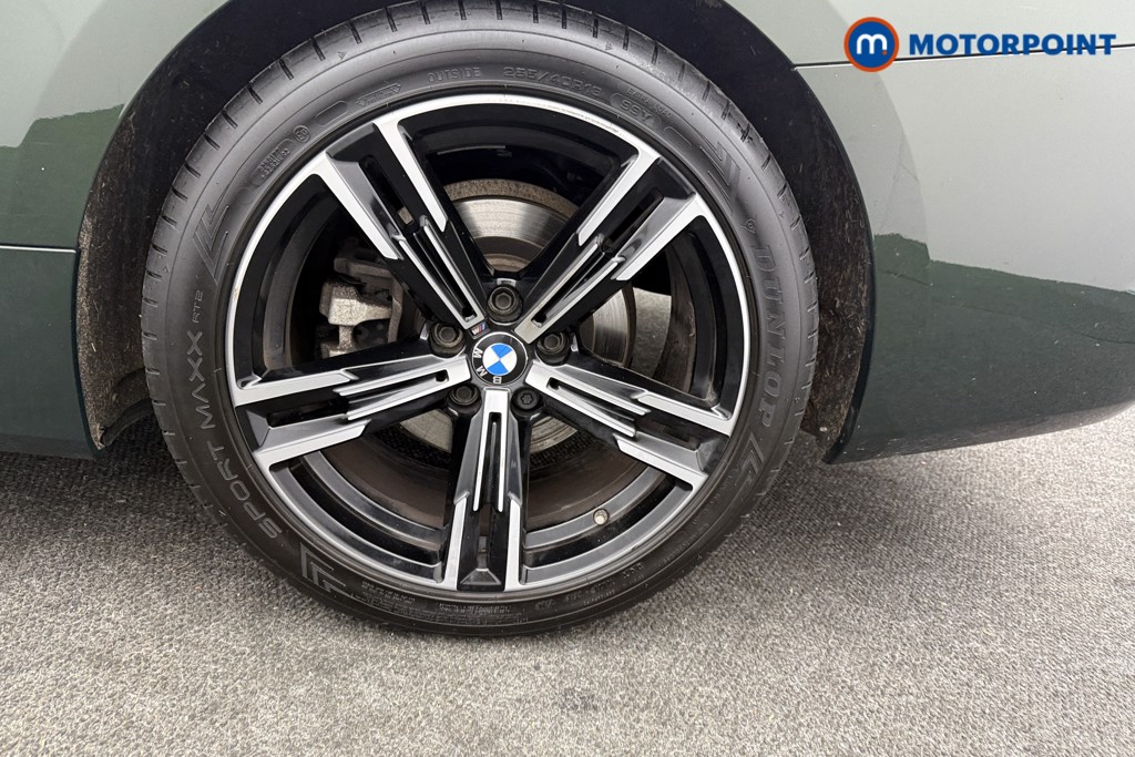 Used BMW 4 Series 2023 for sale - 78078394: Photo 30