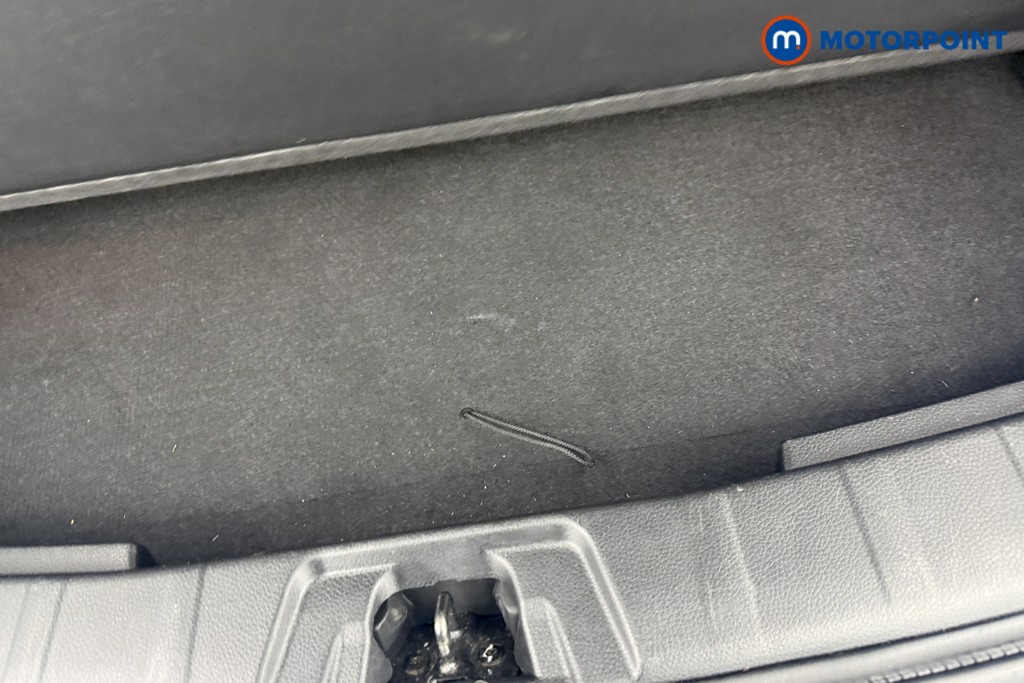 Used Nissan Qashqai 2018 for sale - 78199594: Photo 12