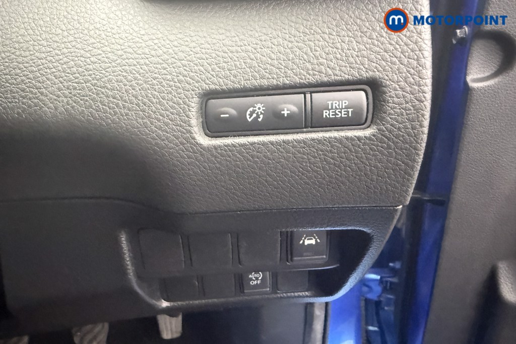 Used Nissan Qashqai 2018 for sale - 78199594: Photo 22