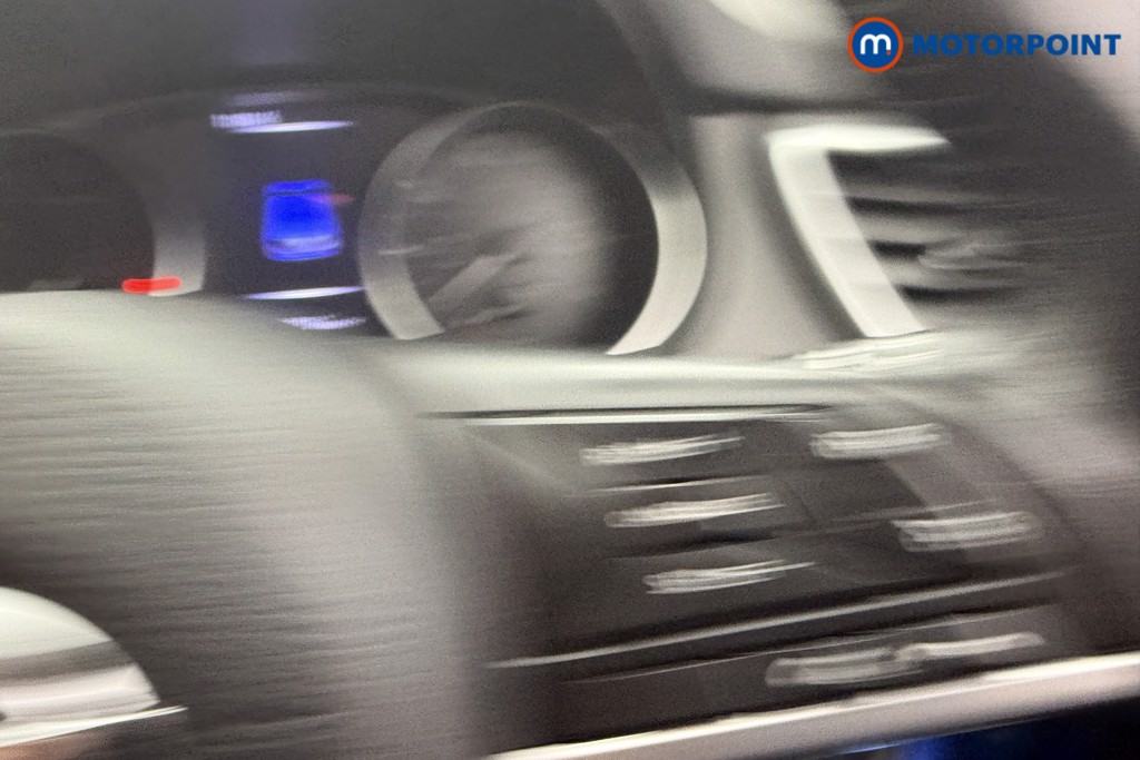 Used Nissan Qashqai 2018 for sale - 78199594: Photo 23