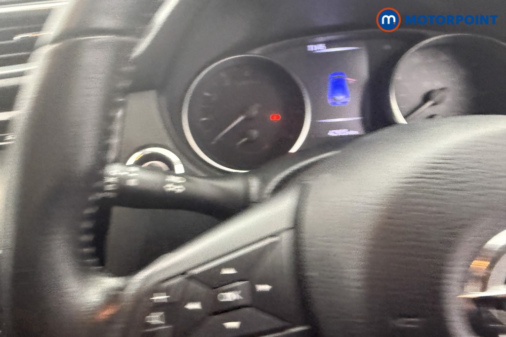 Used Nissan Qashqai 2018 for sale - 78199594: Photo 24