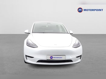 Used Tesla Model Y 2023 for sale - 79548894: Photo