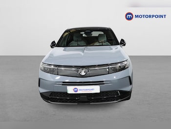 Used Vauxhall Grandland 2025 for sale - 78918622: Photo