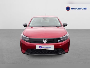 Used Vauxhall Corsa 2023 for sale - 79082064: Photo
