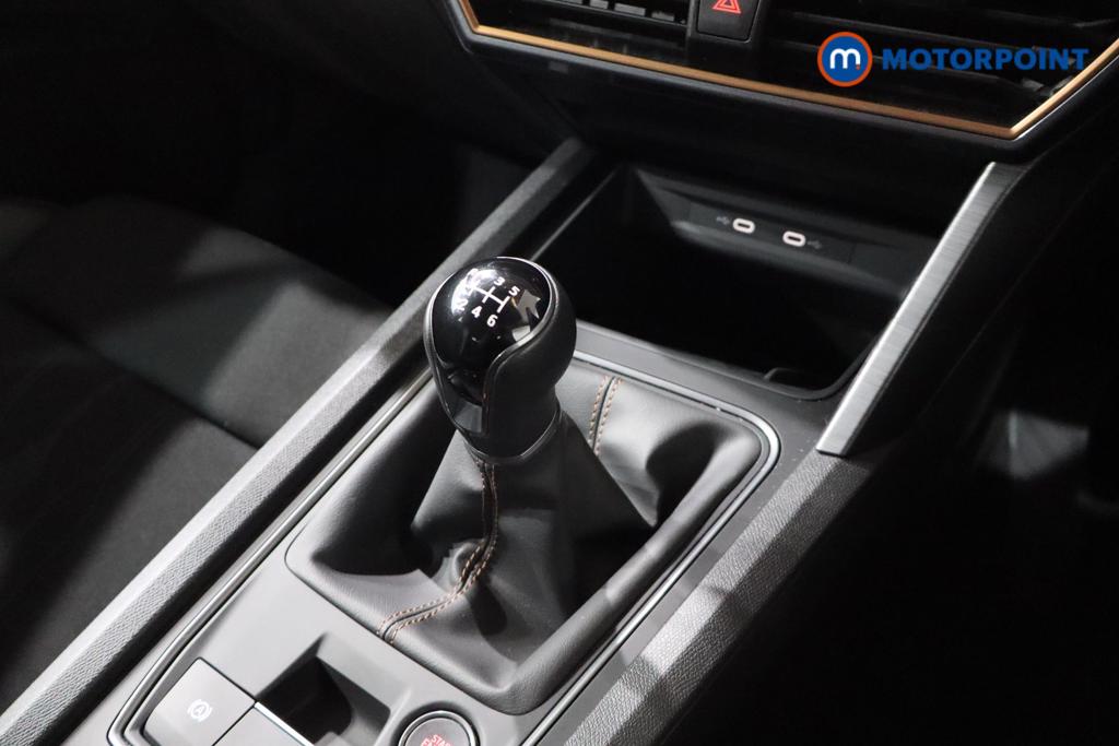 Used Cupra Leon 2023 for sale - 76038372: Photo 12
