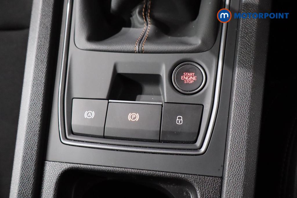 Used Cupra Leon 2023 for sale - 76038372: Photo 13