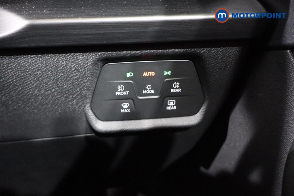 Used Cupra Leon 2023 for sale - 76038372: Photo 18