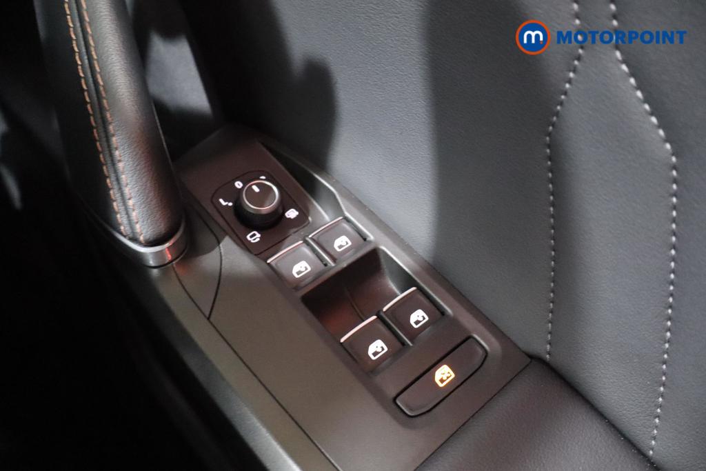 Used Cupra Leon 2023 for sale - 76038372: Photo 19