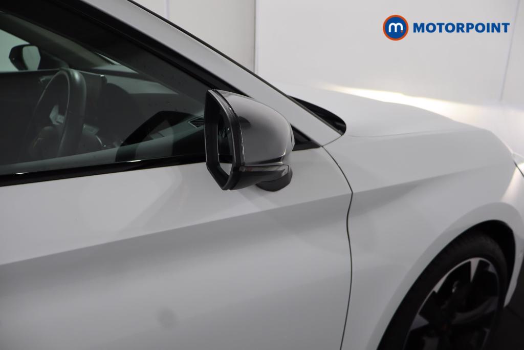 Used Cupra Leon 2023 for sale - 76038372: Photo 21