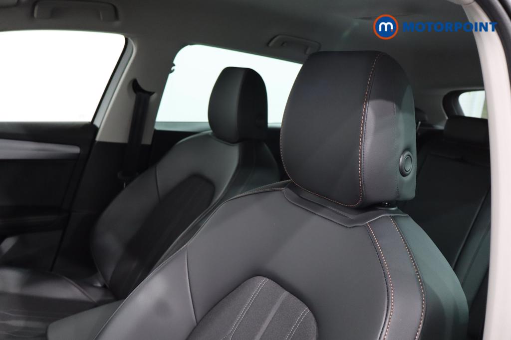 Used Cupra Leon 2023 for sale - 76038372: Photo 26