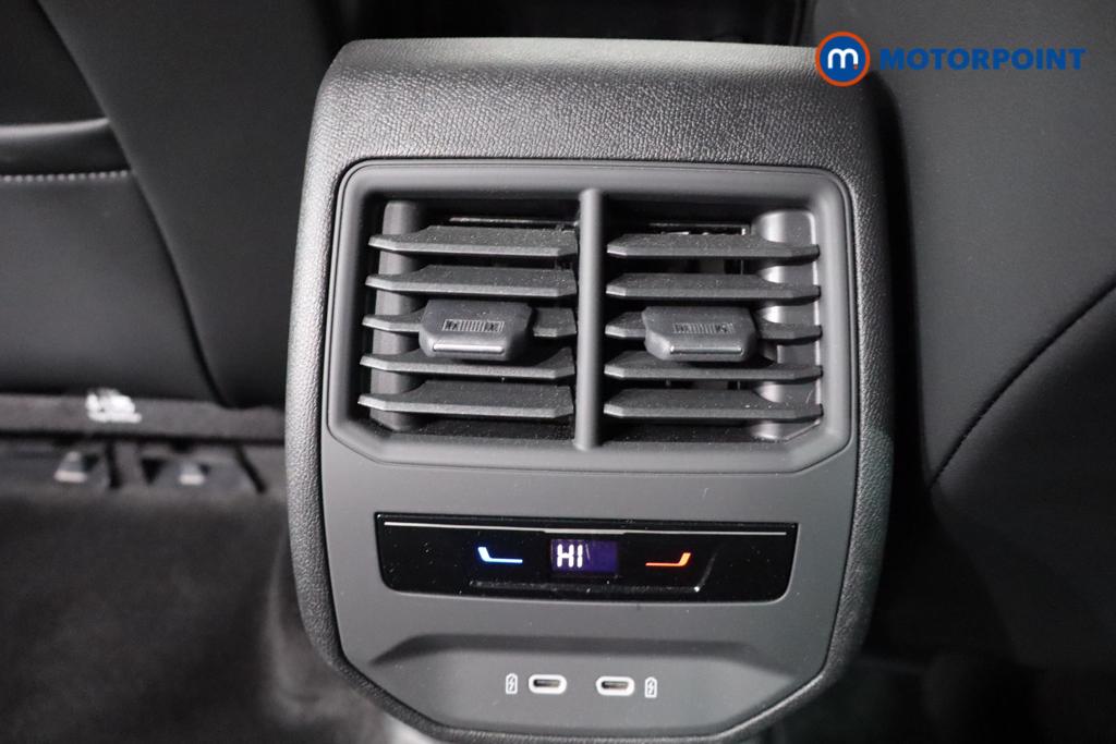 Used Cupra Leon 2023 for sale - 76038372: Photo 28