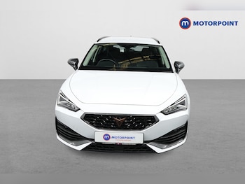 Used Cupra Leon 2023 for sale - 76038372: Photo 2