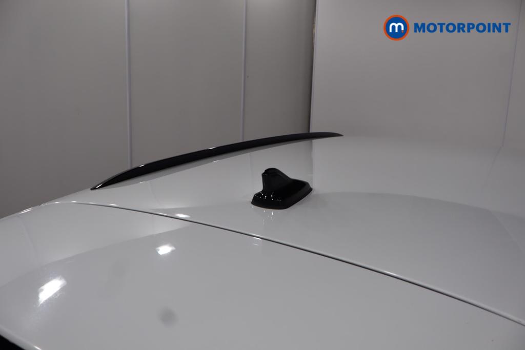 Used Cupra Leon 2023 for sale - 76038372: Photo 31