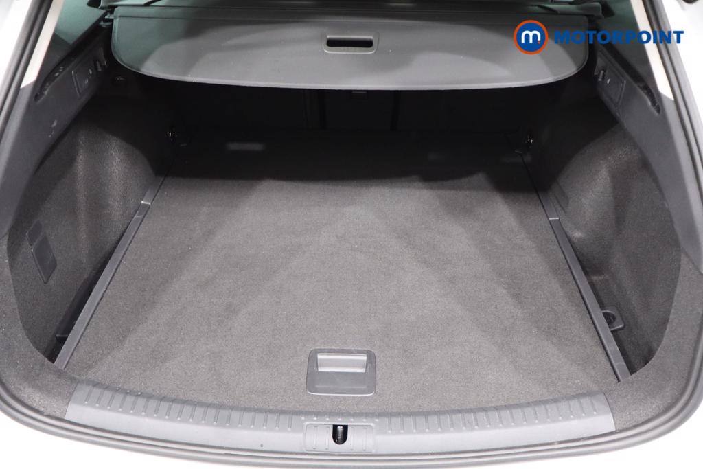 Used Cupra Leon 2023 for sale - 76038372: Photo 32