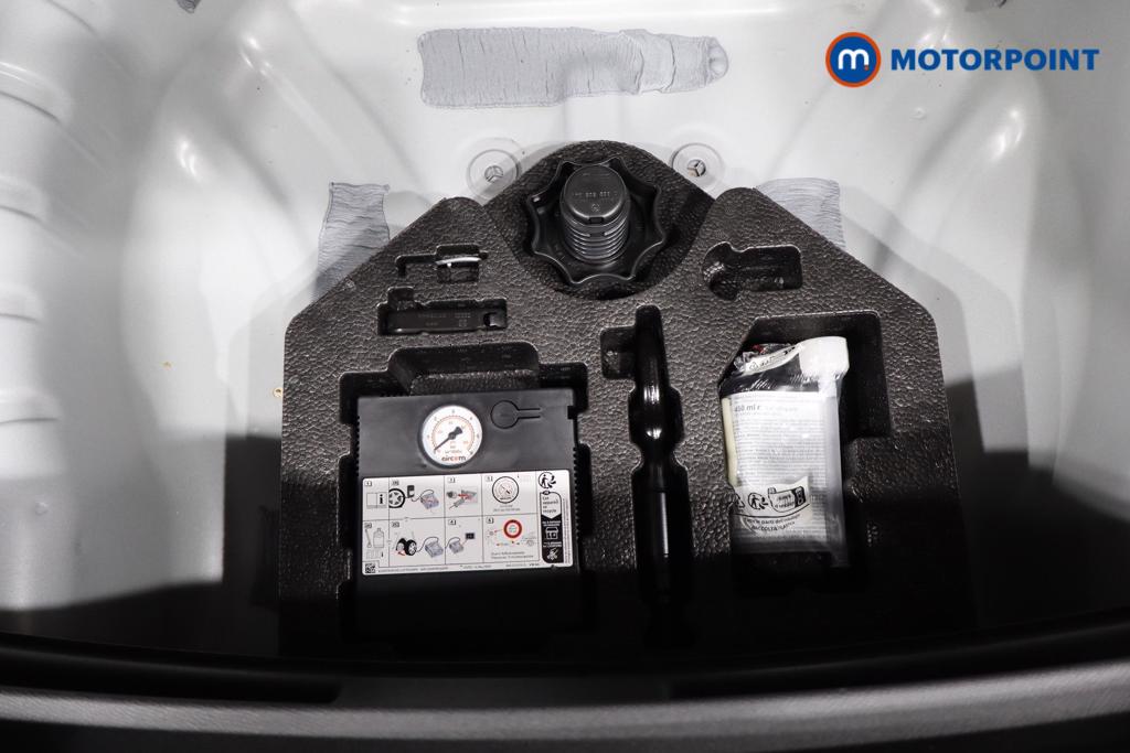 Used Cupra Leon 2023 for sale - 76038372: Photo 33