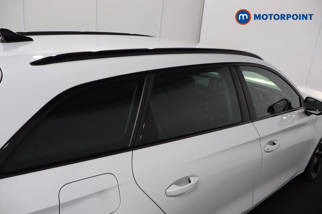 Used Cupra Leon 2023 for sale - 76038372: Photo 34